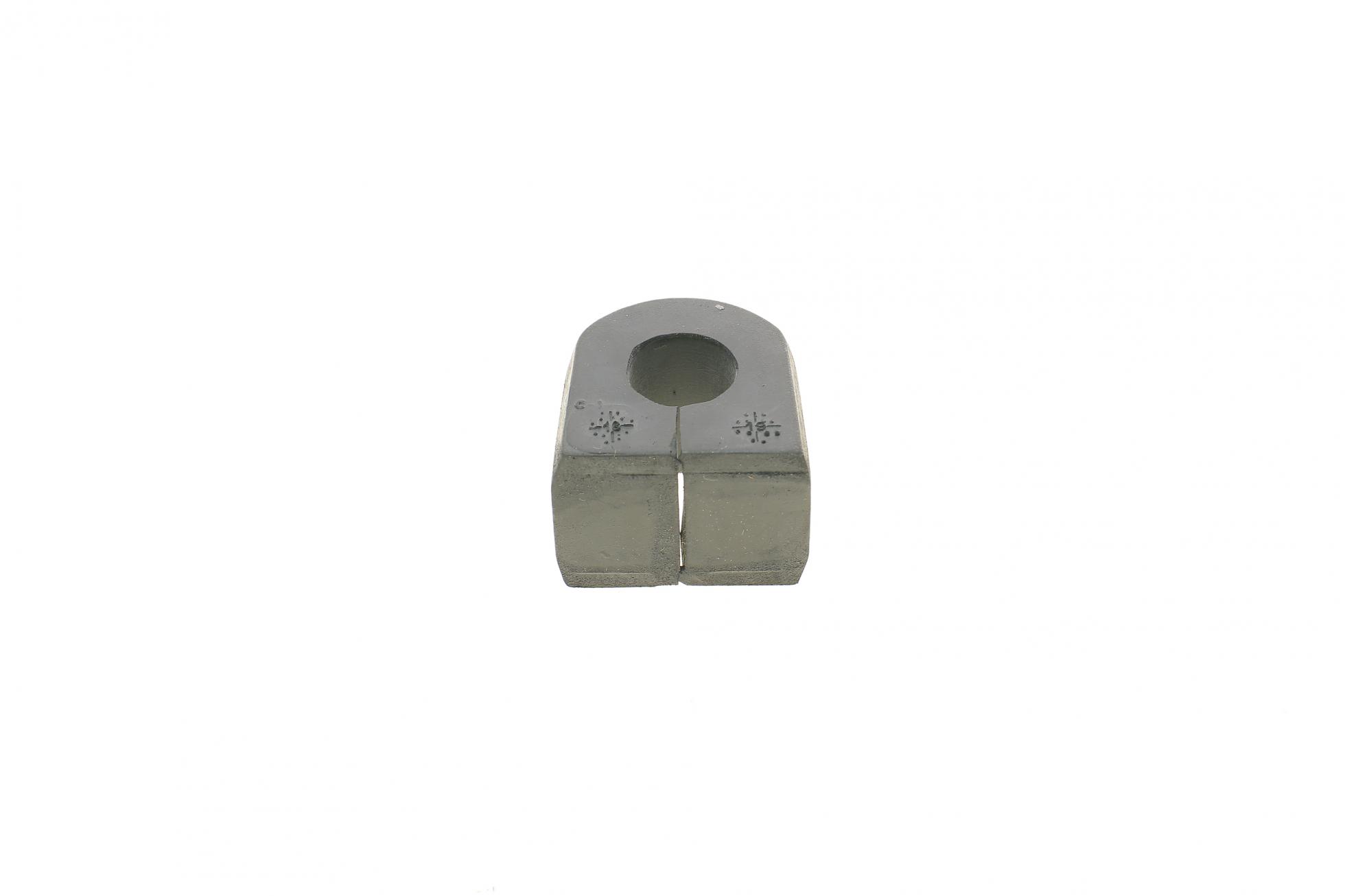 42782 FEBI BILSTEIN